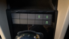 Skoda Octavia 1.5 TSI SE L 5dr DSG Petrol Hatchback